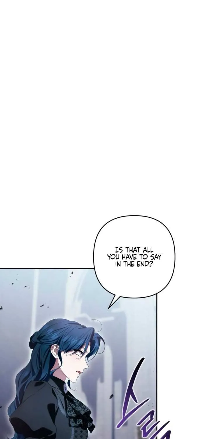 Read The Cup Of Vengeance Is In Your Hands EN Manga Online