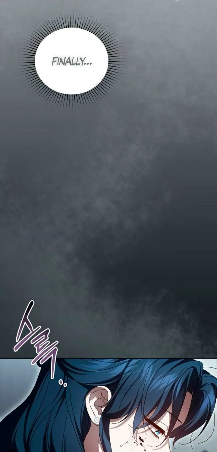 Read The Cup Of Vengeance Is In Your Hands EN Manga Online