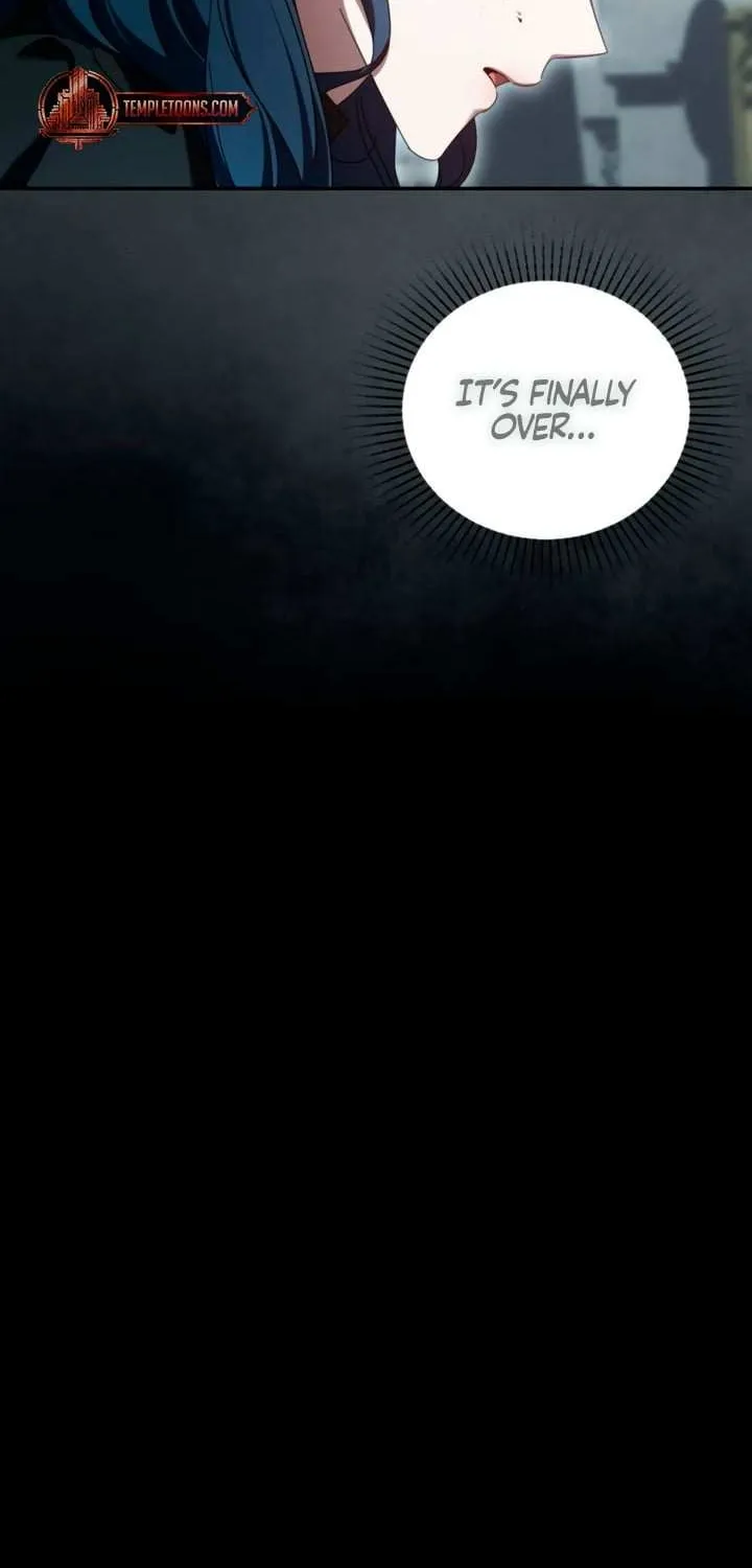 Read The Cup Of Vengeance Is In Your Hands EN Manga Online