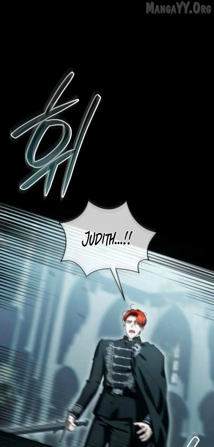 Read The Cup Of Vengeance Is In Your Hands EN Manga Online