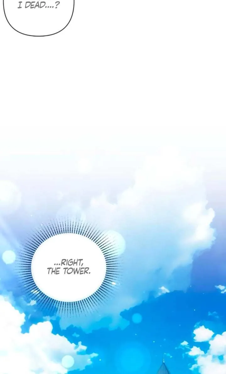 Read The Cup Of Vengeance Is In Your Hands EN Manga Online