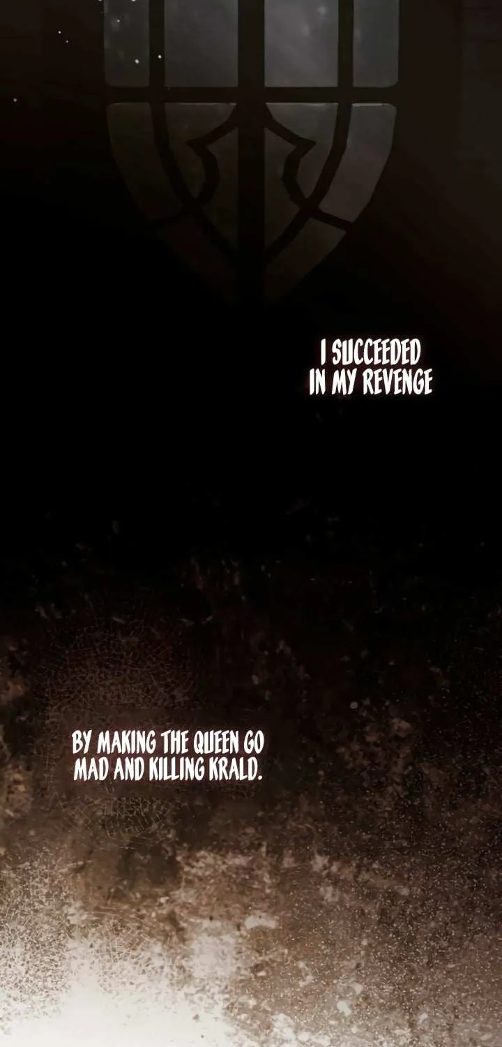 Read The Cup Of Vengeance Is In Your Hands EN Manga Online