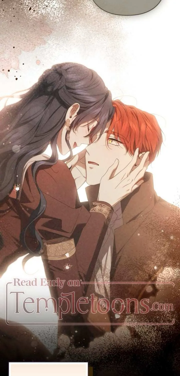Read The Cup Of Vengeance Is In Your Hands EN Manga Online