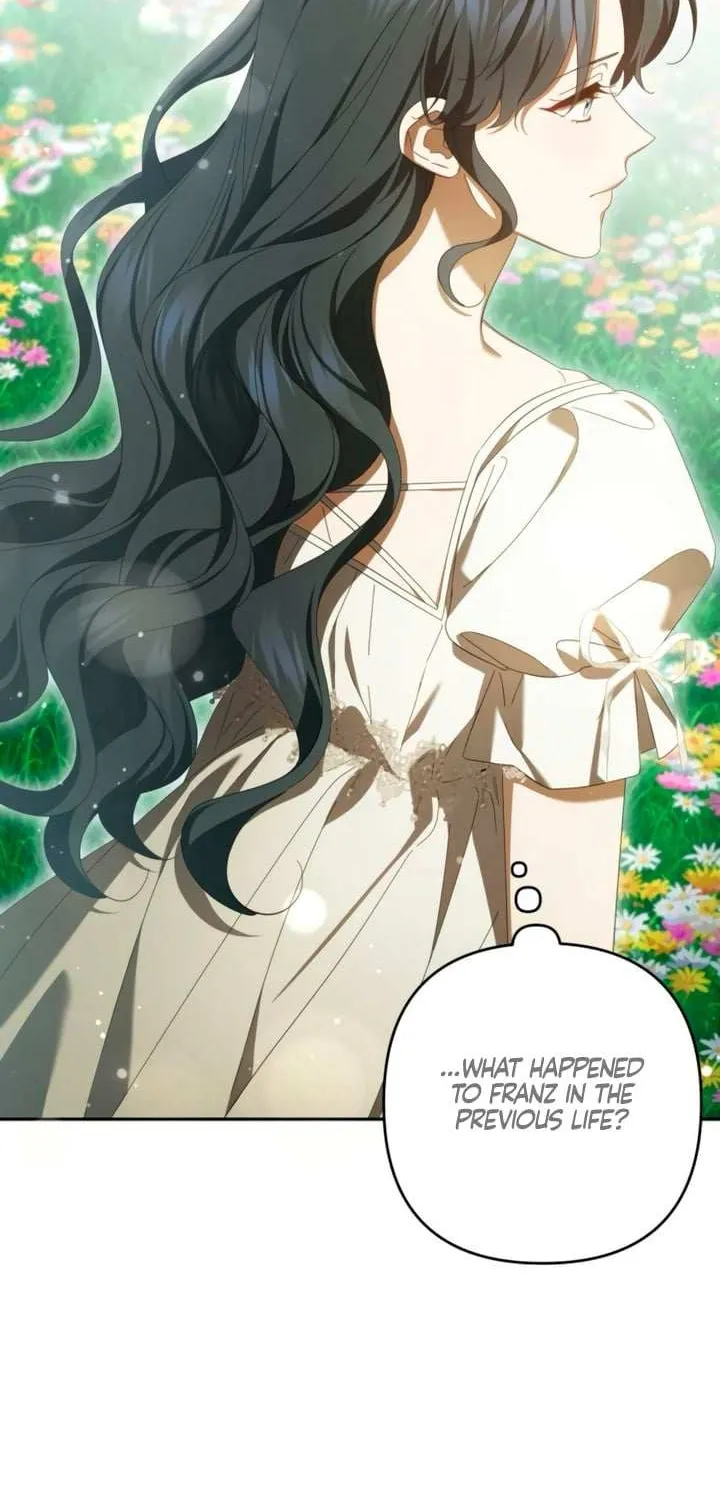 Read The Cup Of Vengeance Is In Your Hands EN Manga Online