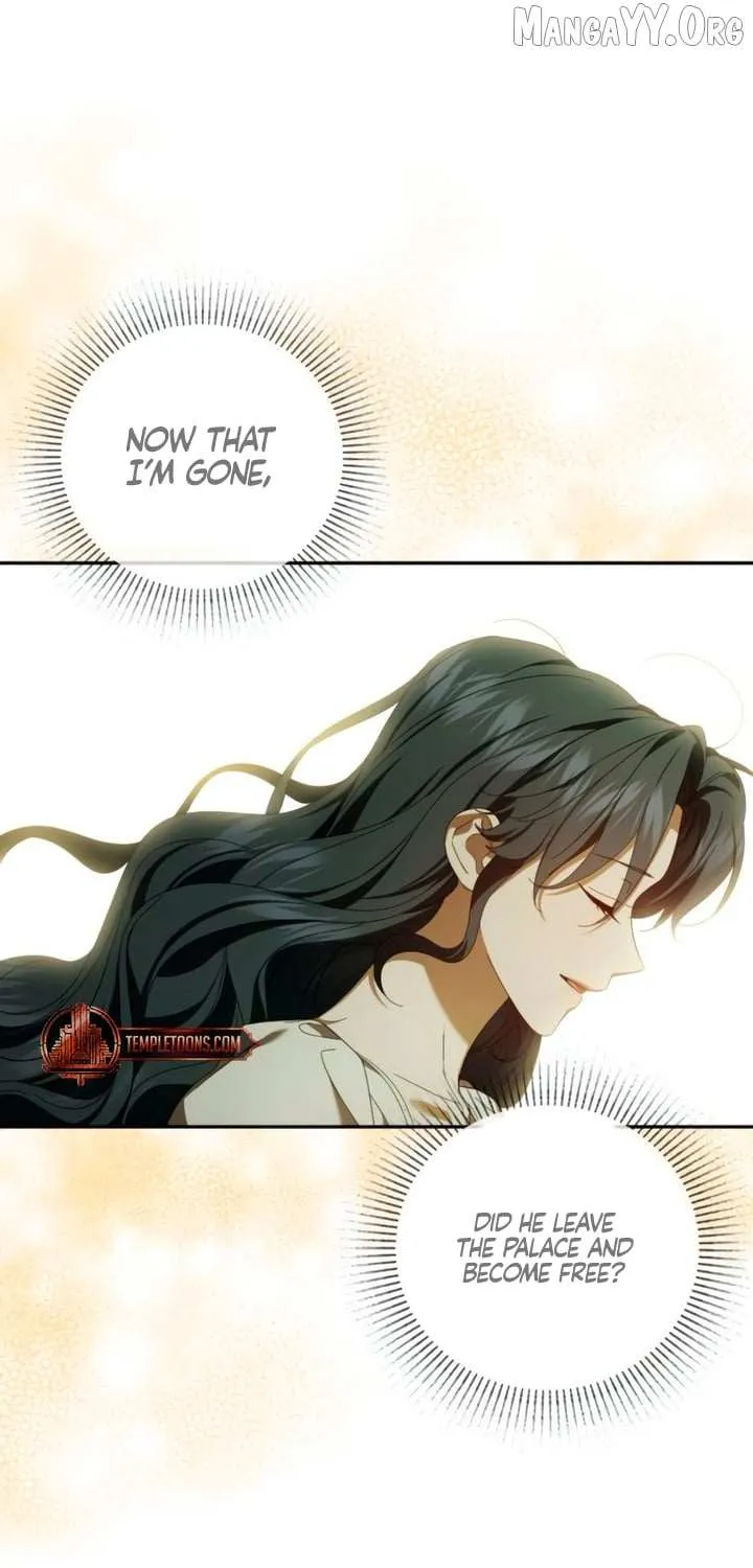 Read The Cup Of Vengeance Is In Your Hands EN Manga Online