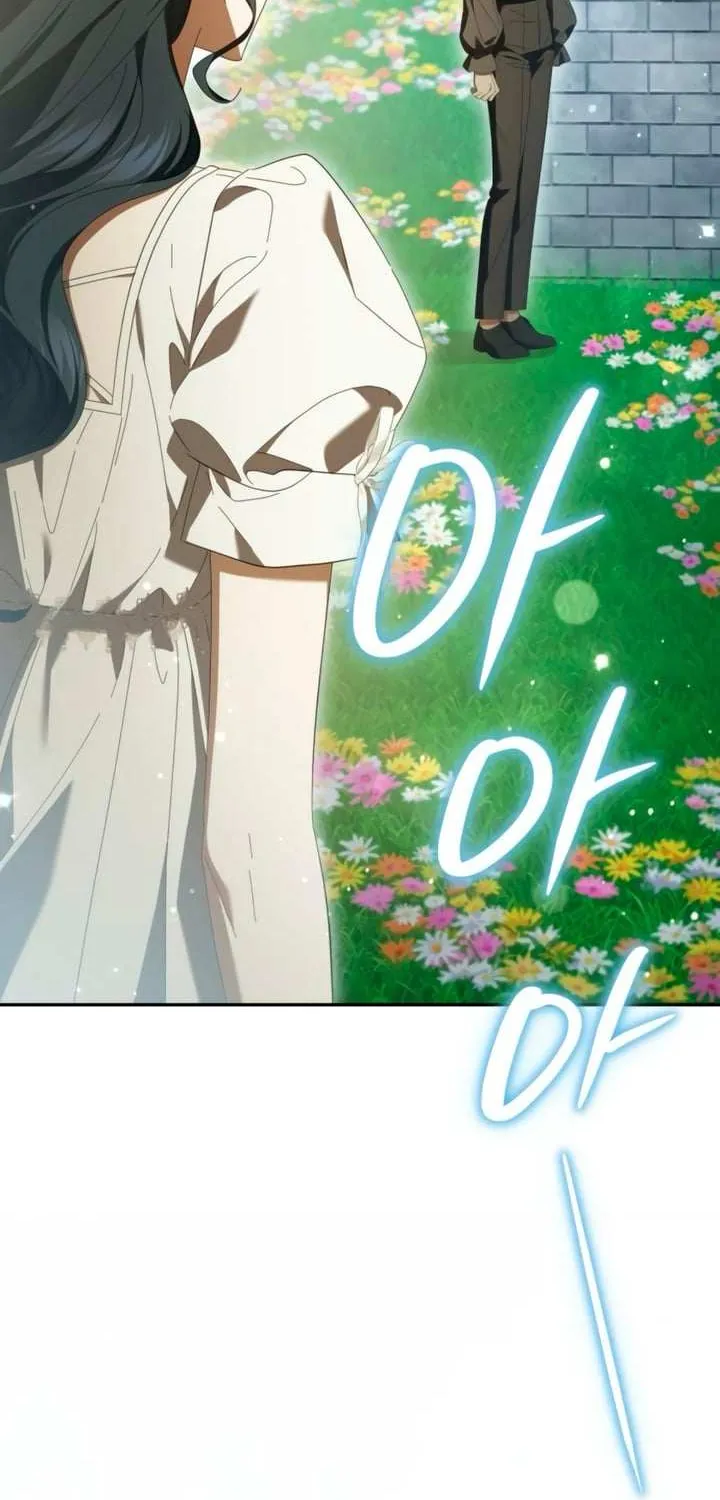 Read The Cup Of Vengeance Is In Your Hands EN Manga Online