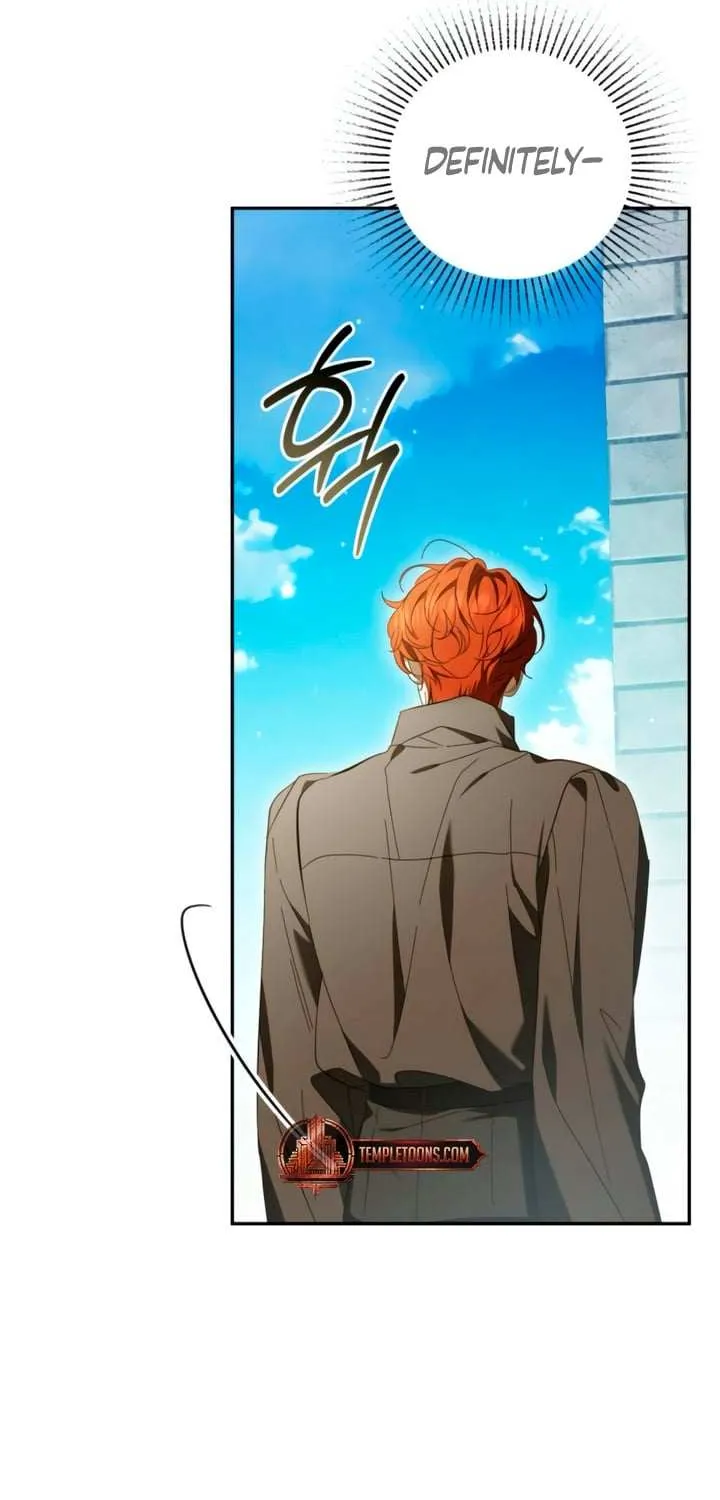 Read The Cup Of Vengeance Is In Your Hands EN Manga Online