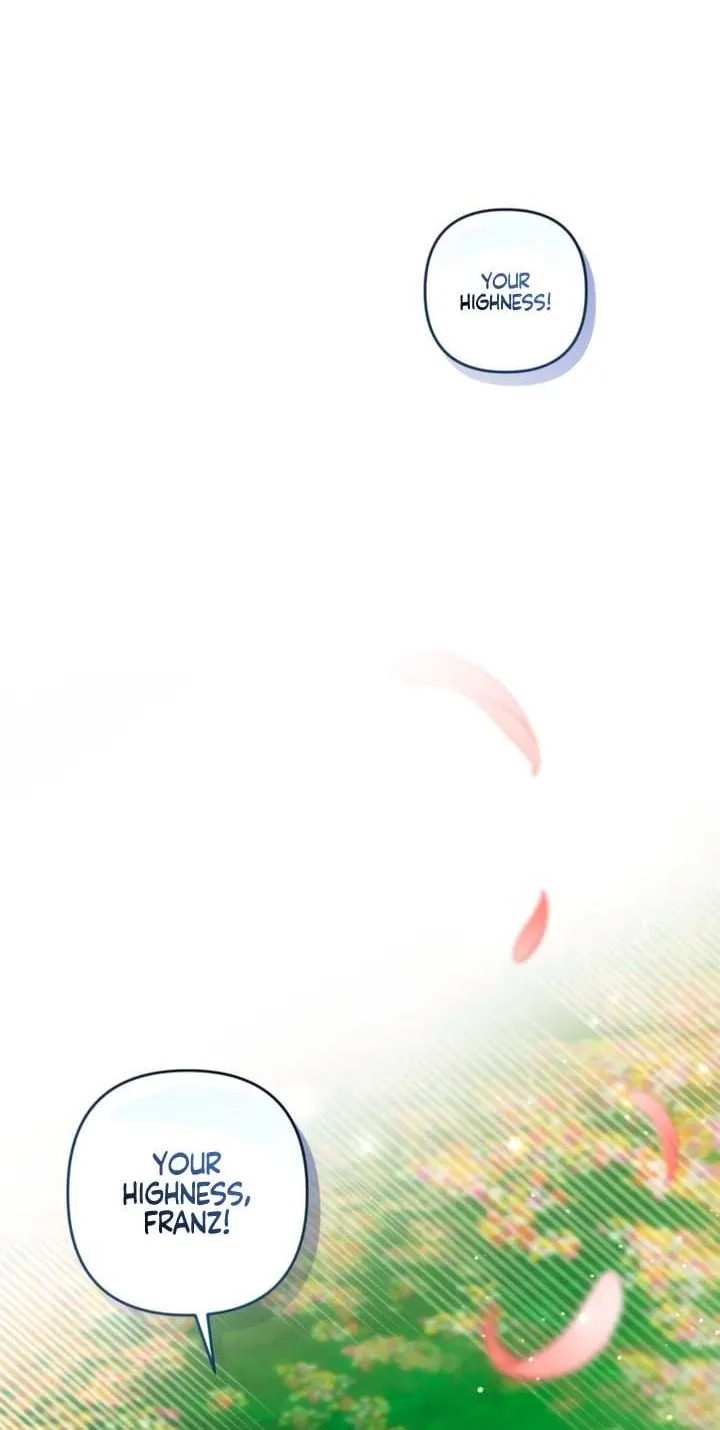 Read The Cup Of Vengeance Is In Your Hands EN Manga Online