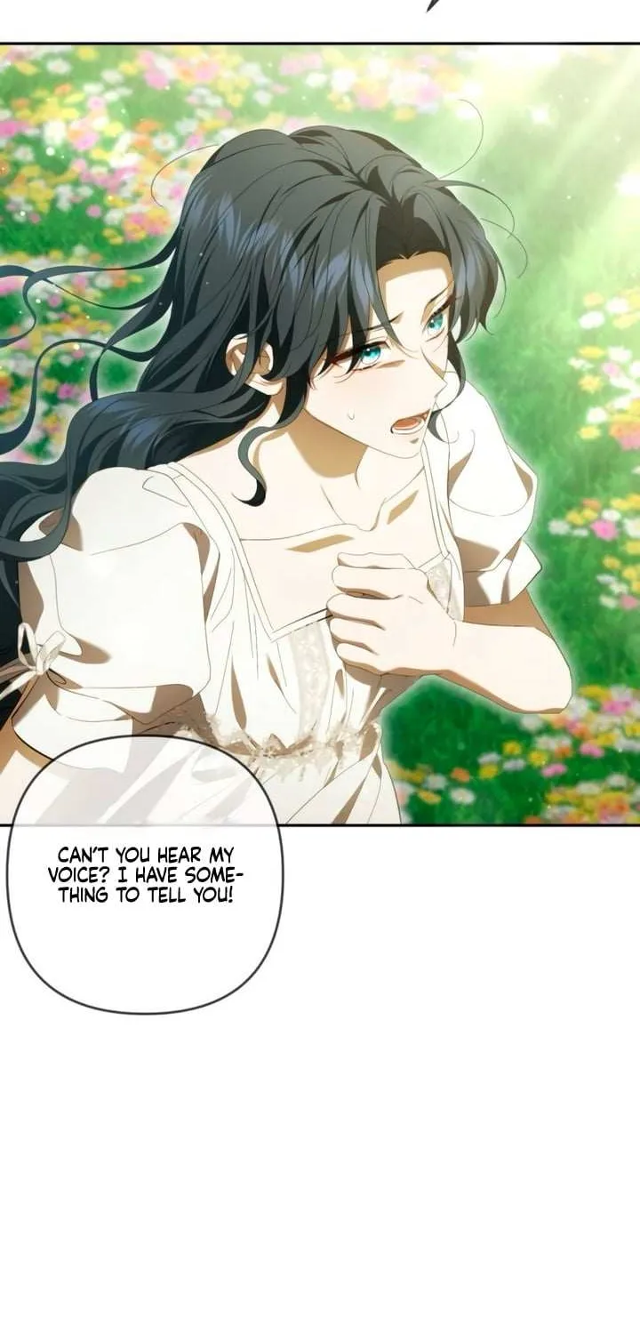 Read The Cup Of Vengeance Is In Your Hands EN Manga Online