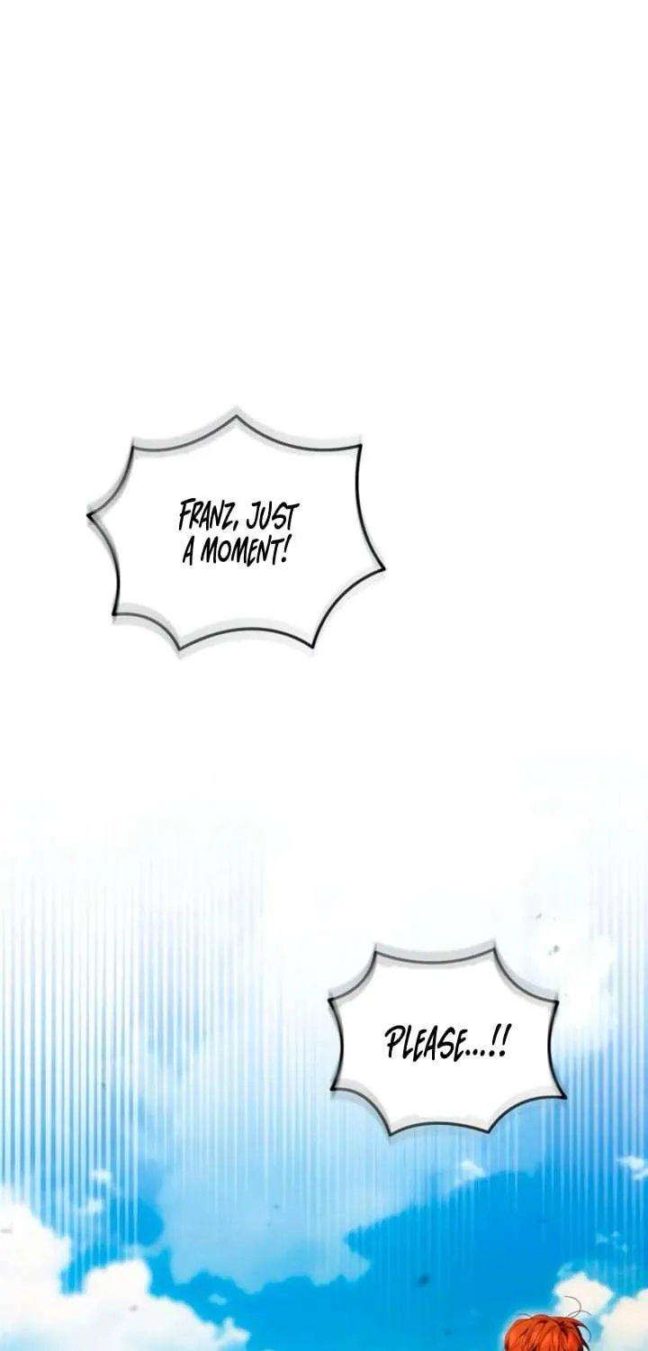 Read The Cup Of Vengeance Is In Your Hands EN Manga Online