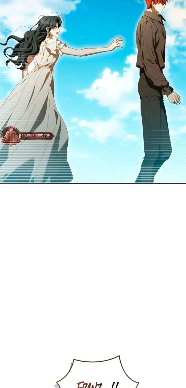 Read The Cup Of Vengeance Is In Your Hands EN Manga Online