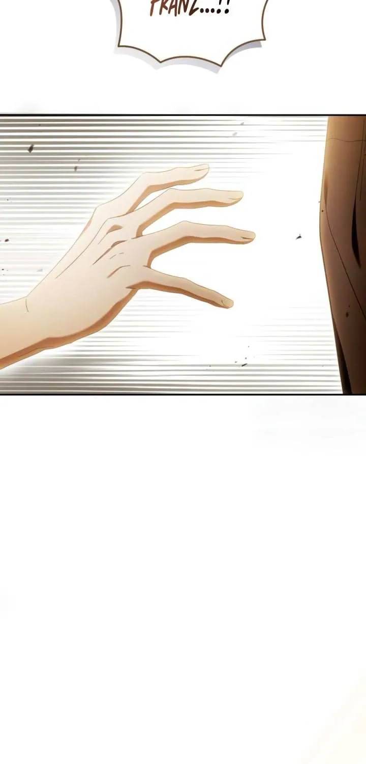 Read The Cup Of Vengeance Is In Your Hands EN Manga Online
