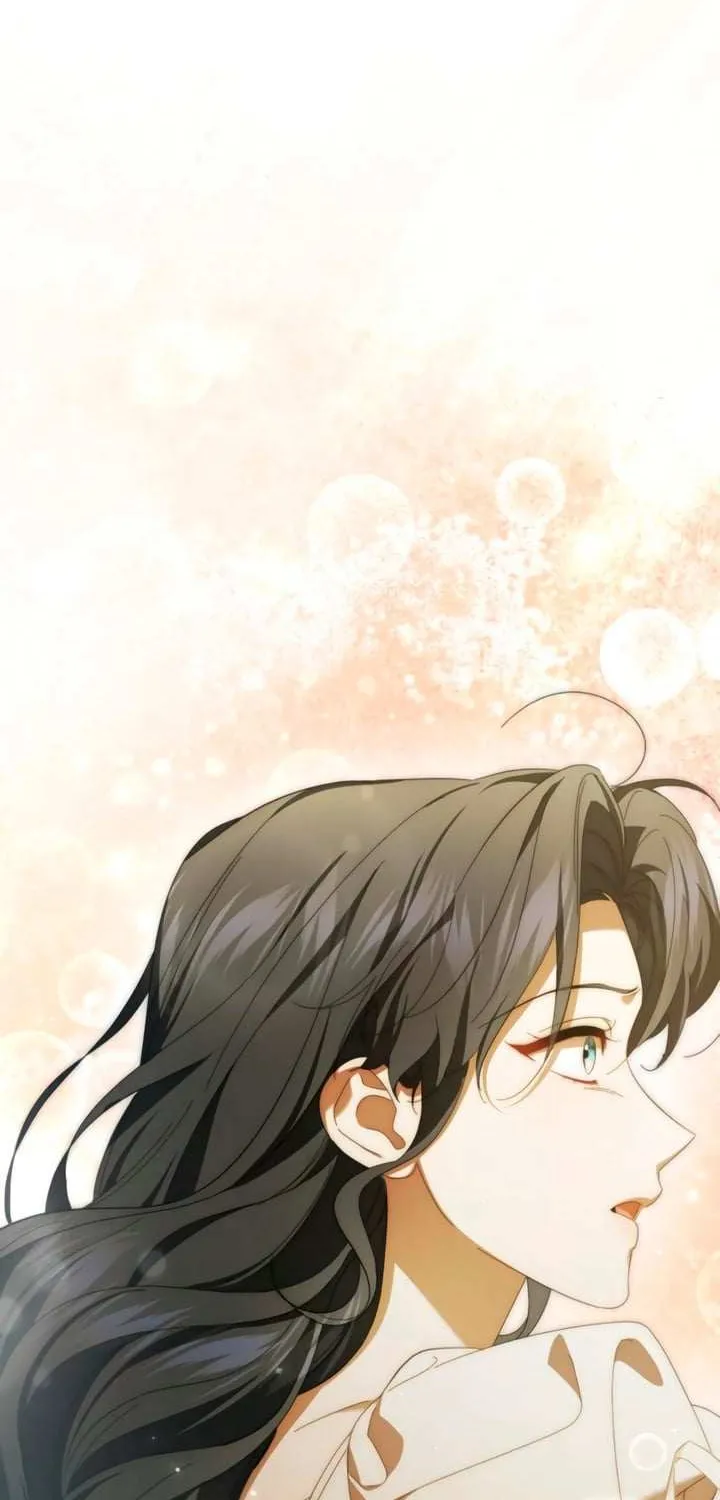 Read The Cup Of Vengeance Is In Your Hands EN Manga Online
