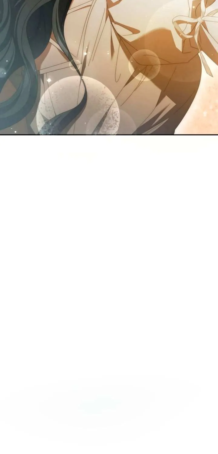 Read The Cup Of Vengeance Is In Your Hands EN Manga Online