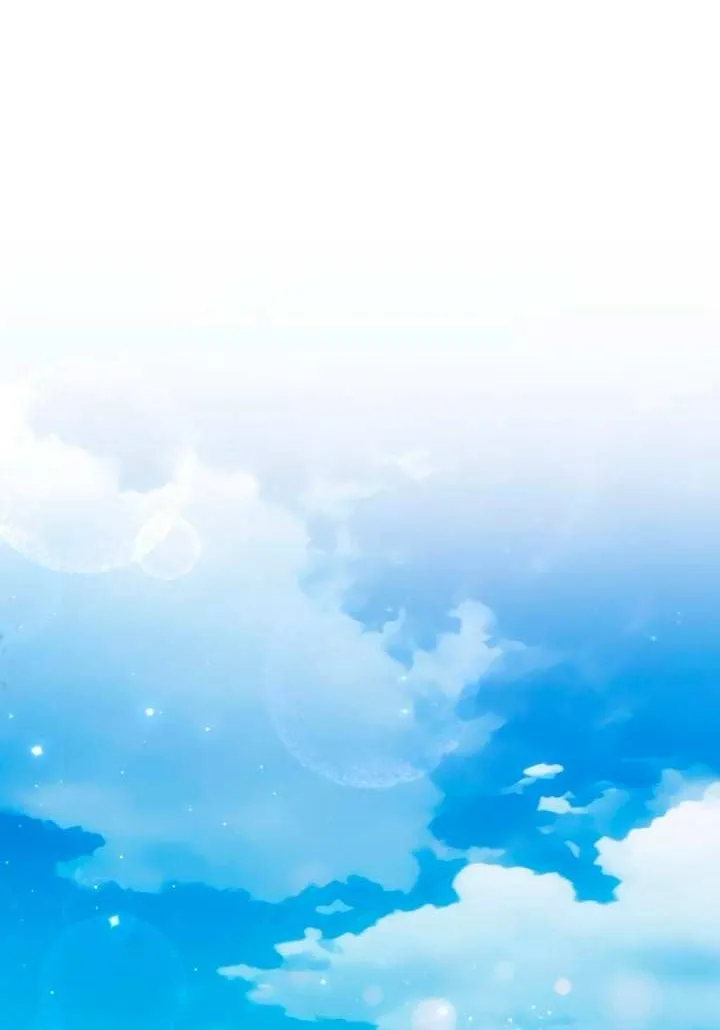 Read The Cup Of Vengeance Is In Your Hands EN Manga Online
