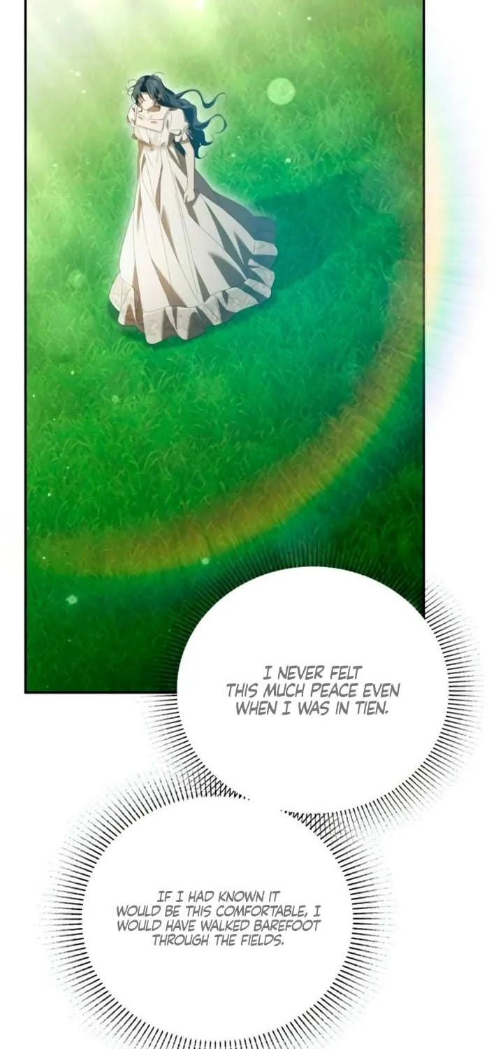 Read The Cup Of Vengeance Is In Your Hands EN Manga Online
