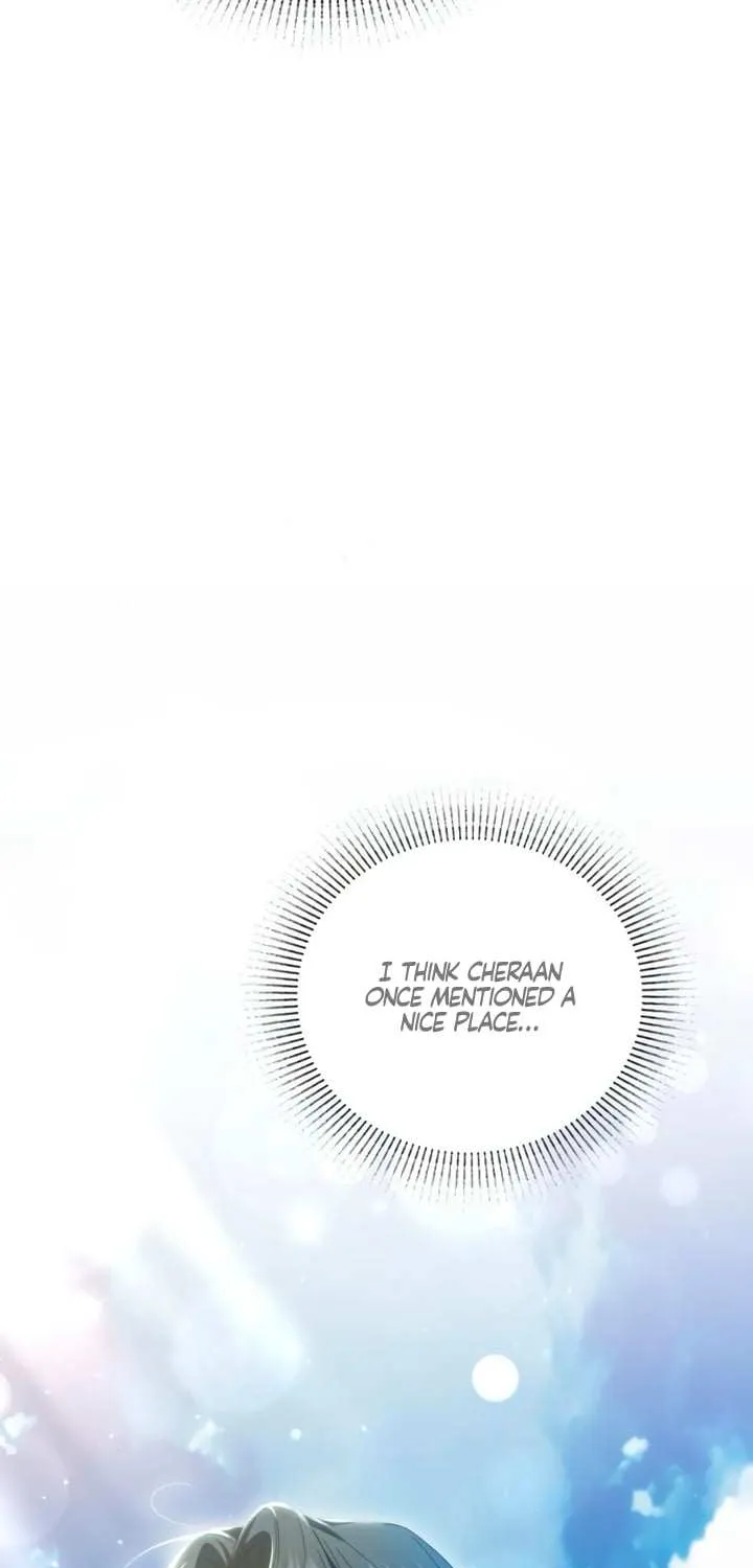 Read The Cup Of Vengeance Is In Your Hands EN Manga Online