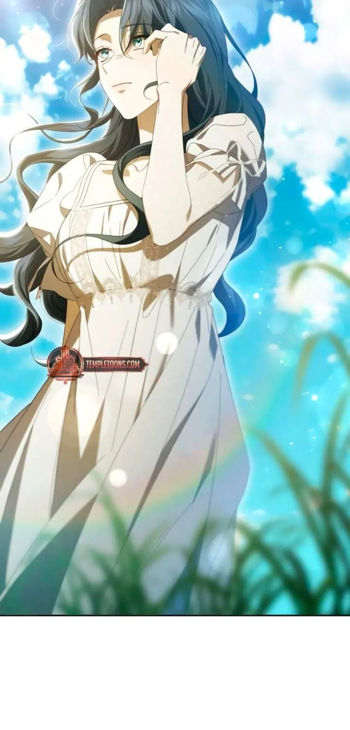 Read The Cup Of Vengeance Is In Your Hands EN Manga Online