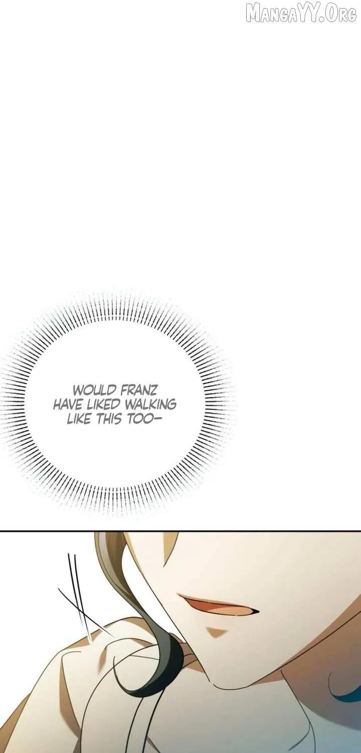 Read The Cup Of Vengeance Is In Your Hands EN Manga Online