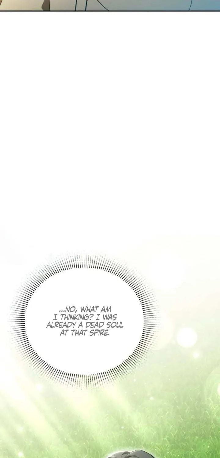 Read The Cup Of Vengeance Is In Your Hands EN Manga Online