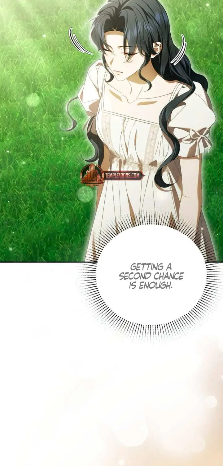 Read The Cup Of Vengeance Is In Your Hands EN Manga Online