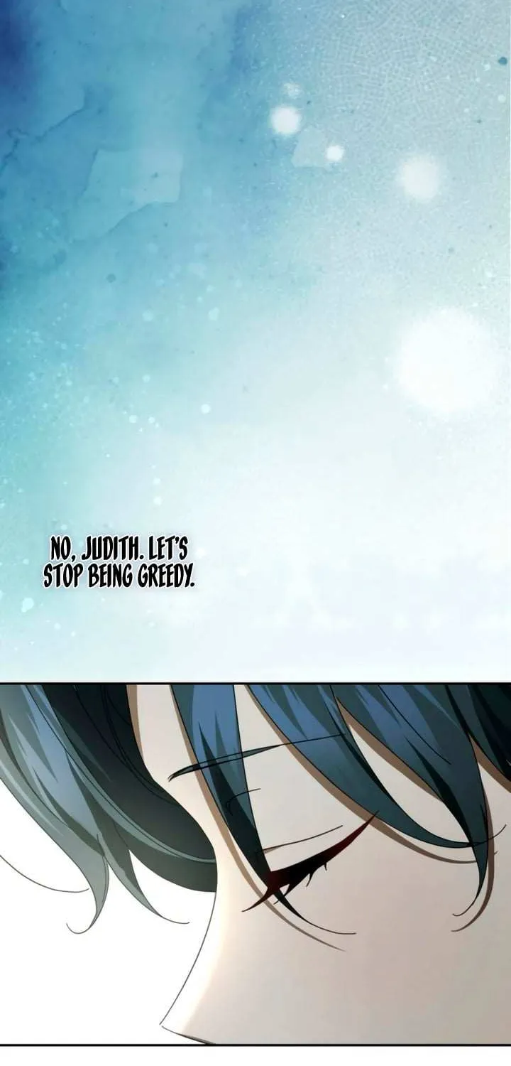 Read The Cup Of Vengeance Is In Your Hands EN Manga Online
