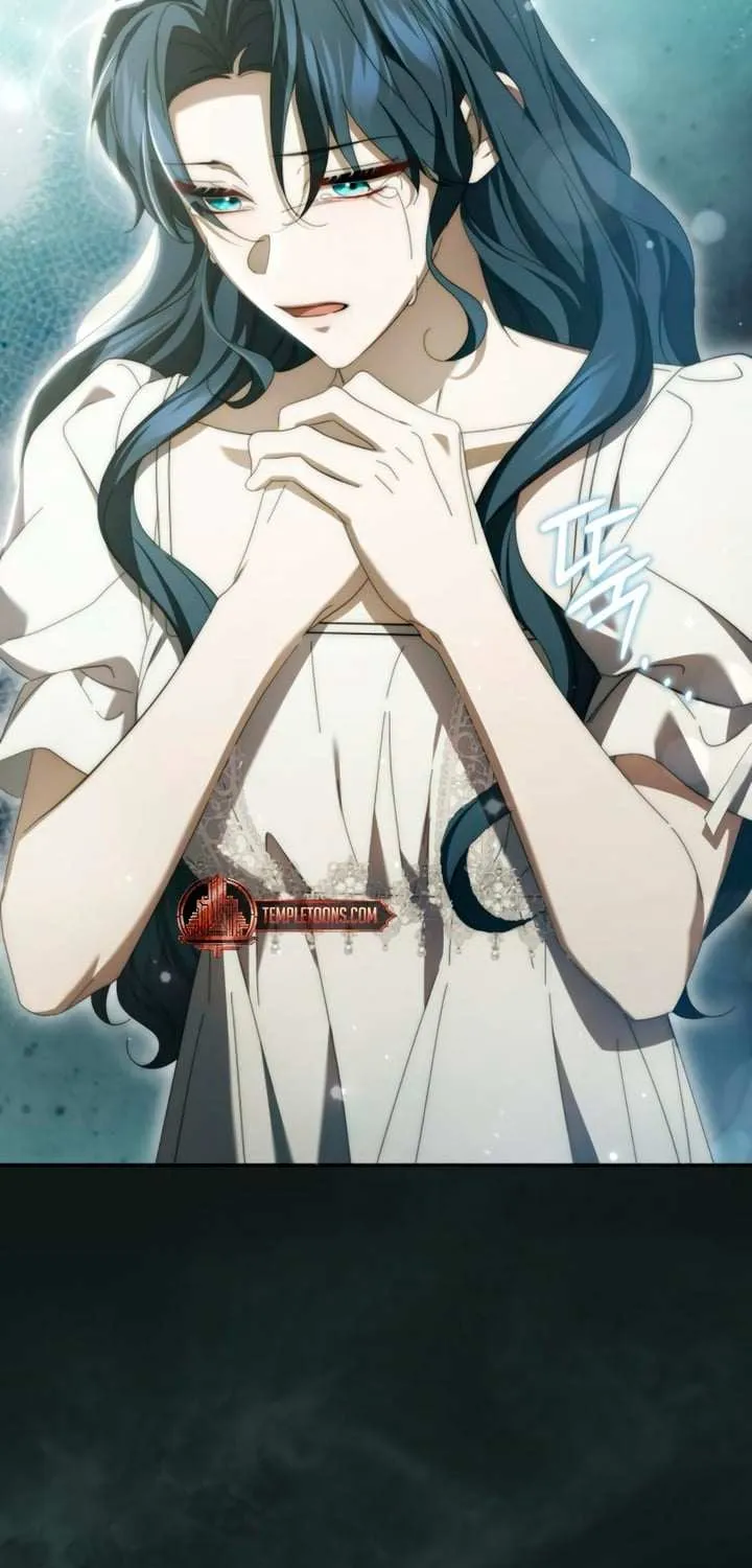 Read The Cup Of Vengeance Is In Your Hands EN Manga Online