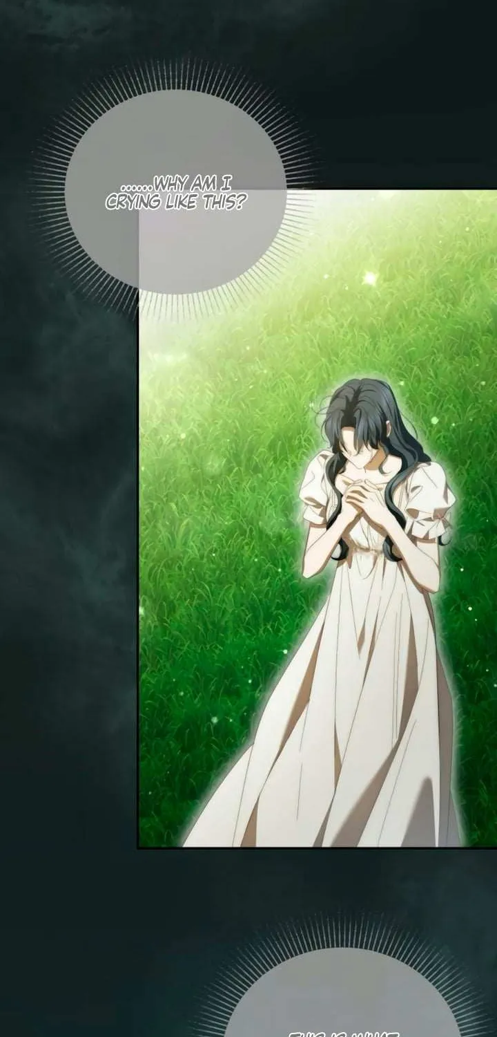Read The Cup Of Vengeance Is In Your Hands EN Manga Online