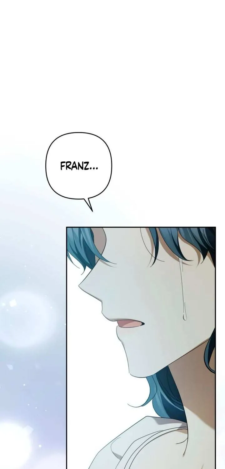 Read The Cup Of Vengeance Is In Your Hands EN Manga Online