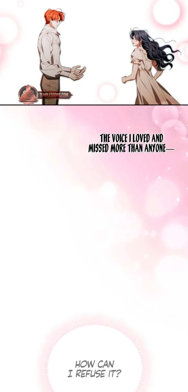 Read The Cup Of Vengeance Is In Your Hands EN Manga Online
