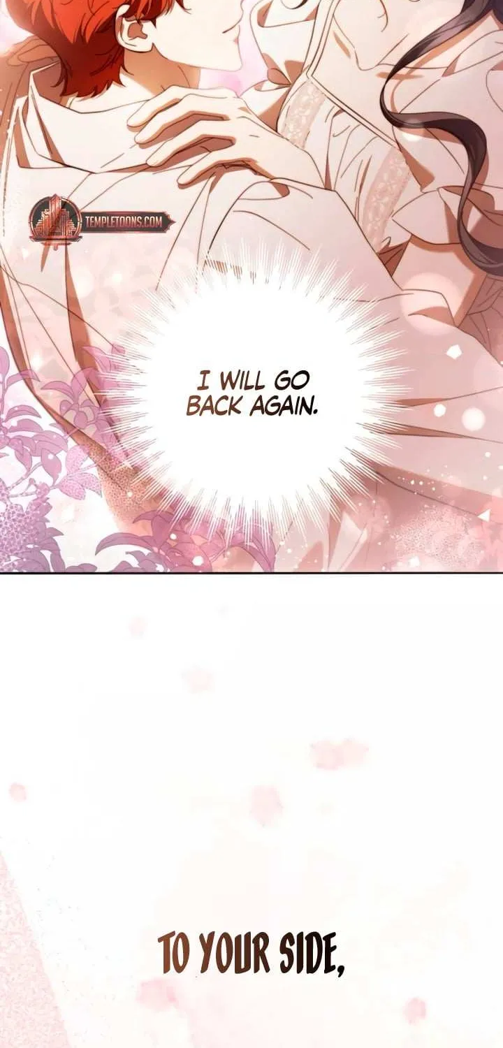 Read The Cup Of Vengeance Is In Your Hands EN Manga Online