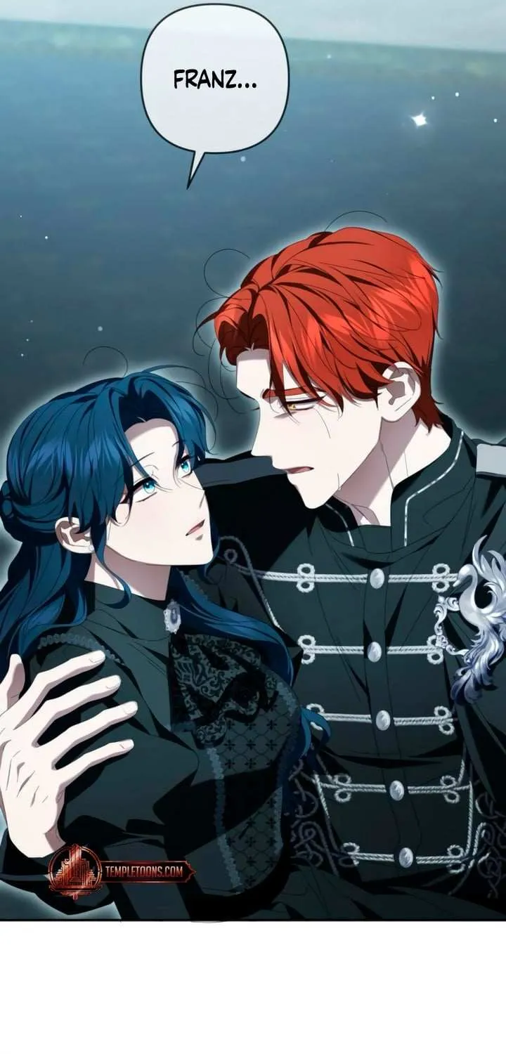 Read The Cup Of Vengeance Is In Your Hands EN Manga Online
