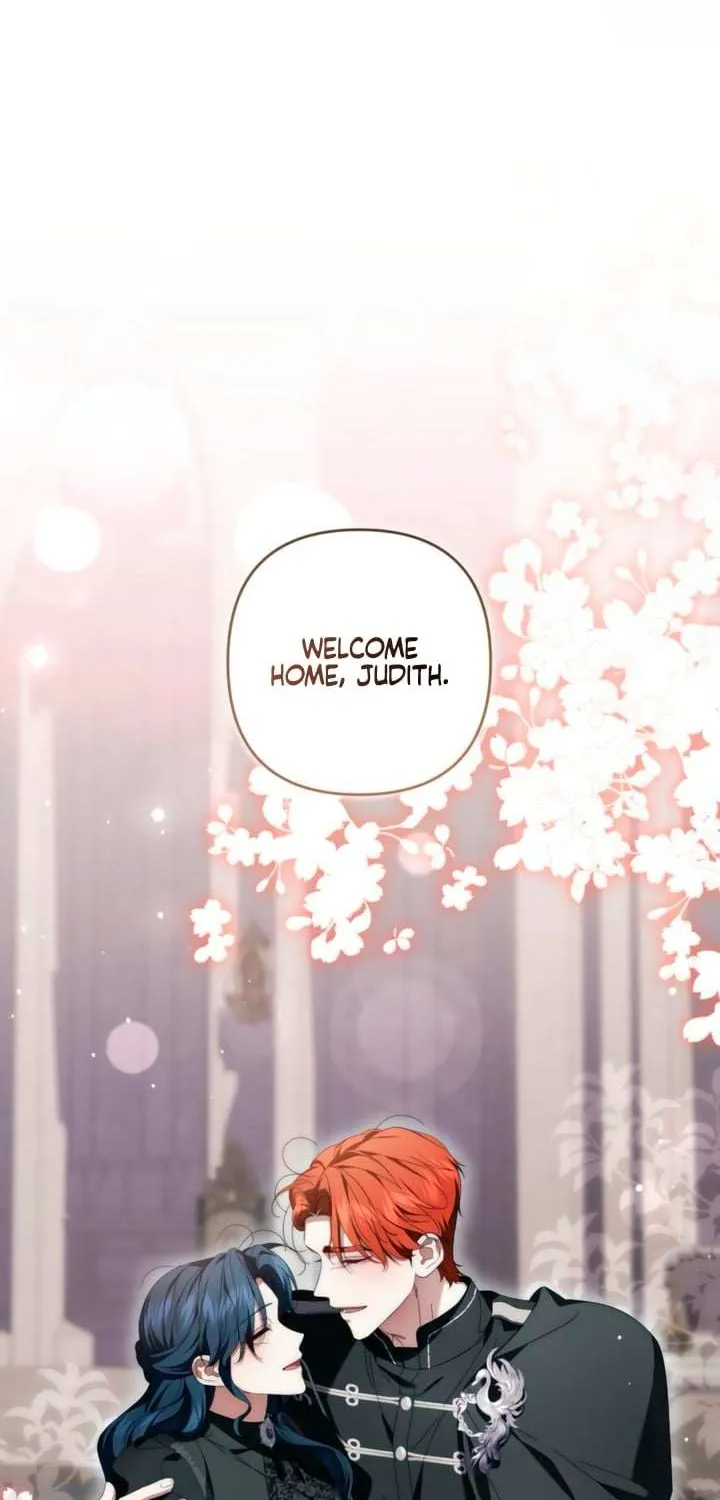 Read The Cup Of Vengeance Is In Your Hands EN Manga Online