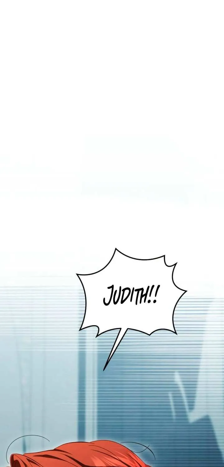 Read The Cup Of Vengeance Is In Your Hands EN Manga Online