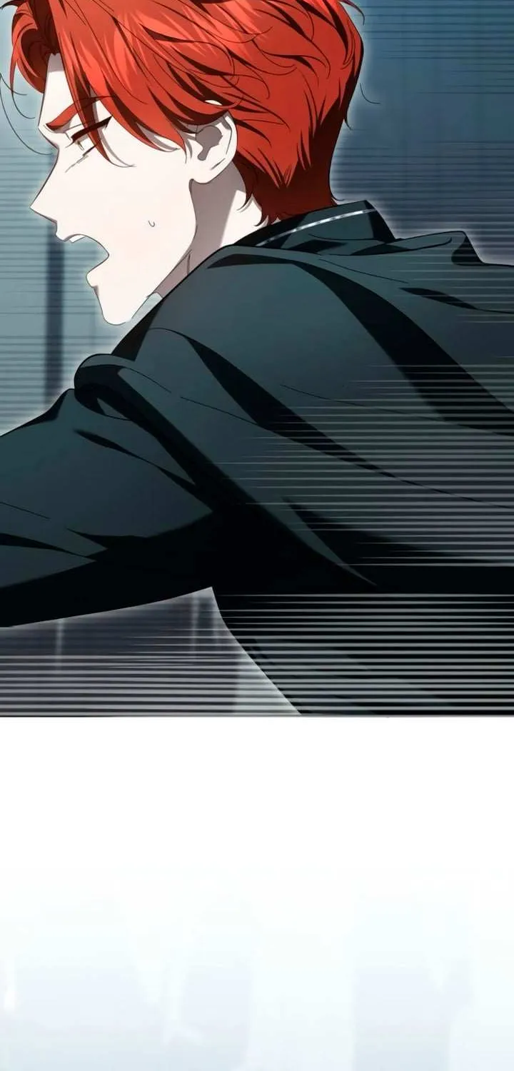 Read The Cup Of Vengeance Is In Your Hands EN Manga Online