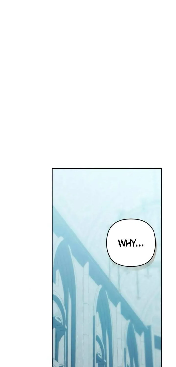 Read The Cup Of Vengeance Is In Your Hands EN Manga Online