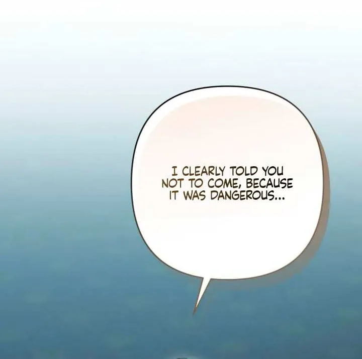 Read The Cup Of Vengeance Is In Your Hands EN Manga Online