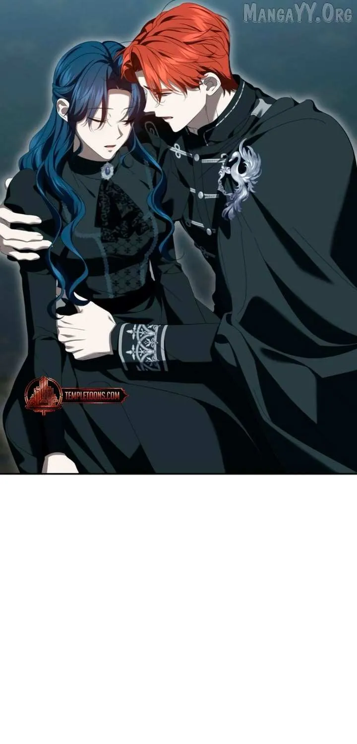 Read The Cup Of Vengeance Is In Your Hands EN Manga Online