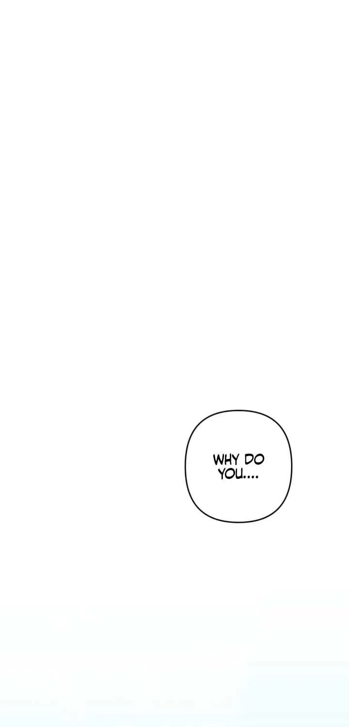 Read The Cup Of Vengeance Is In Your Hands EN Manga Online