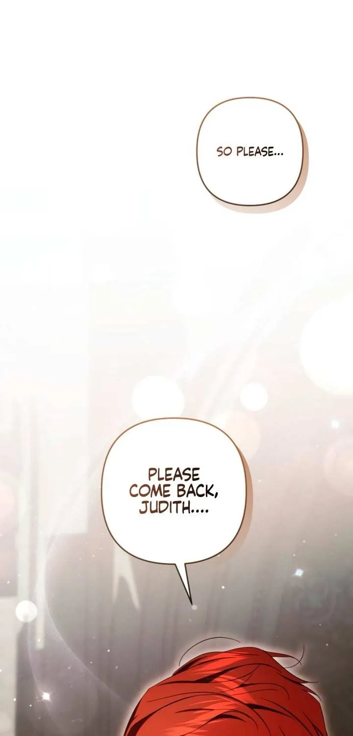 Read The Cup Of Vengeance Is In Your Hands EN Manga Online
