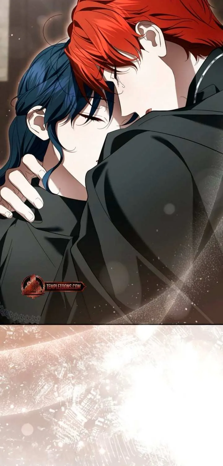 Read The Cup Of Vengeance Is In Your Hands EN Manga Online