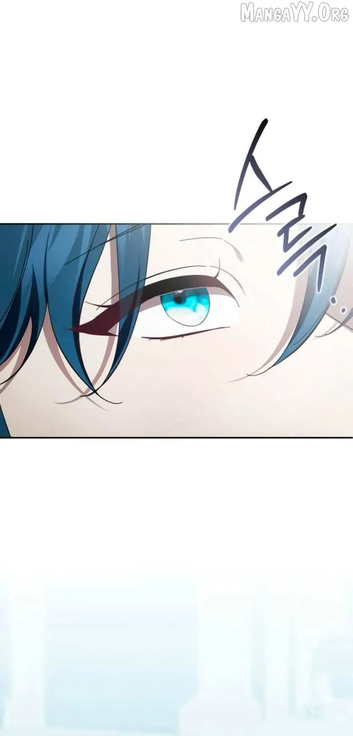 Read The Cup Of Vengeance Is In Your Hands EN Manga Online