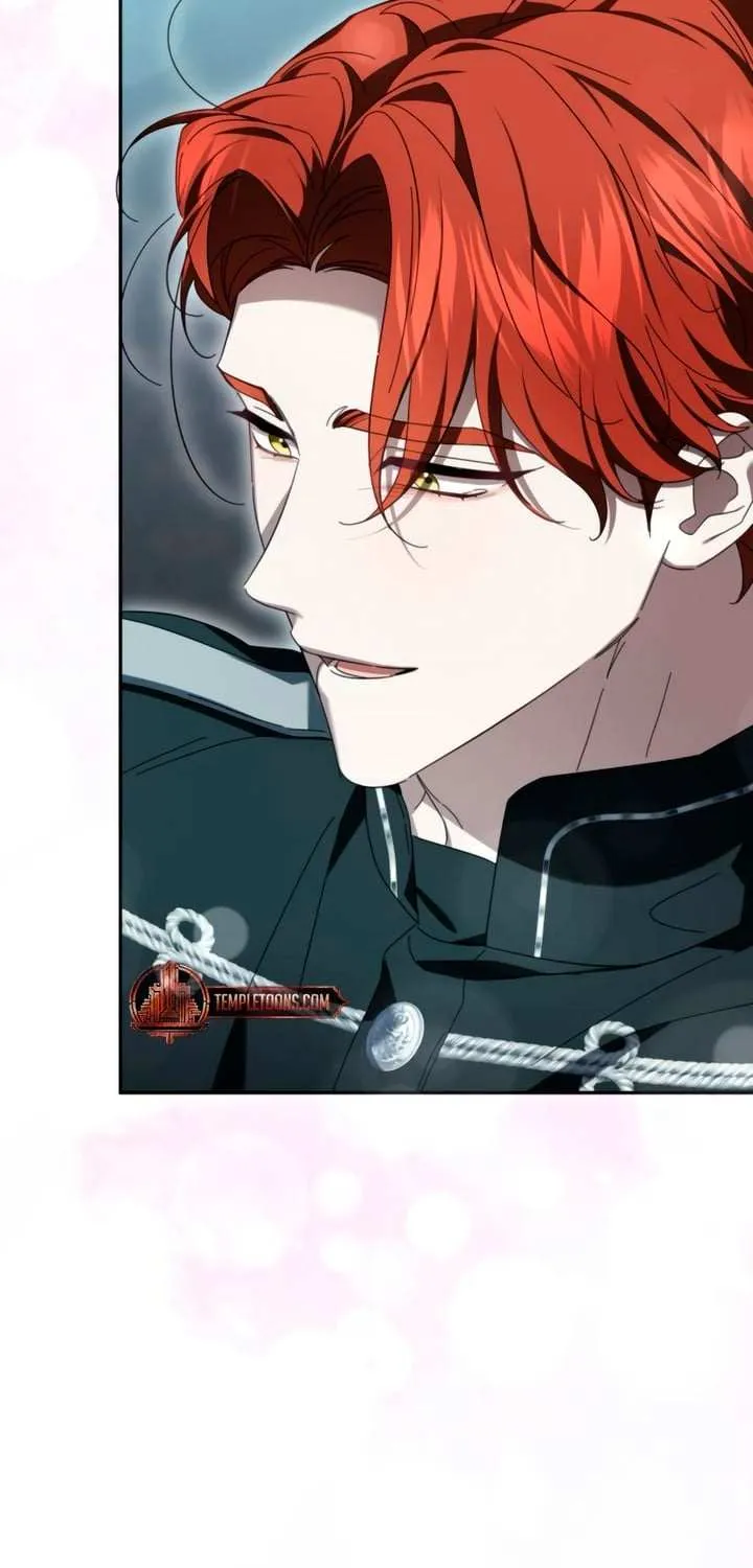 Read The Cup Of Vengeance Is In Your Hands EN Manga Online