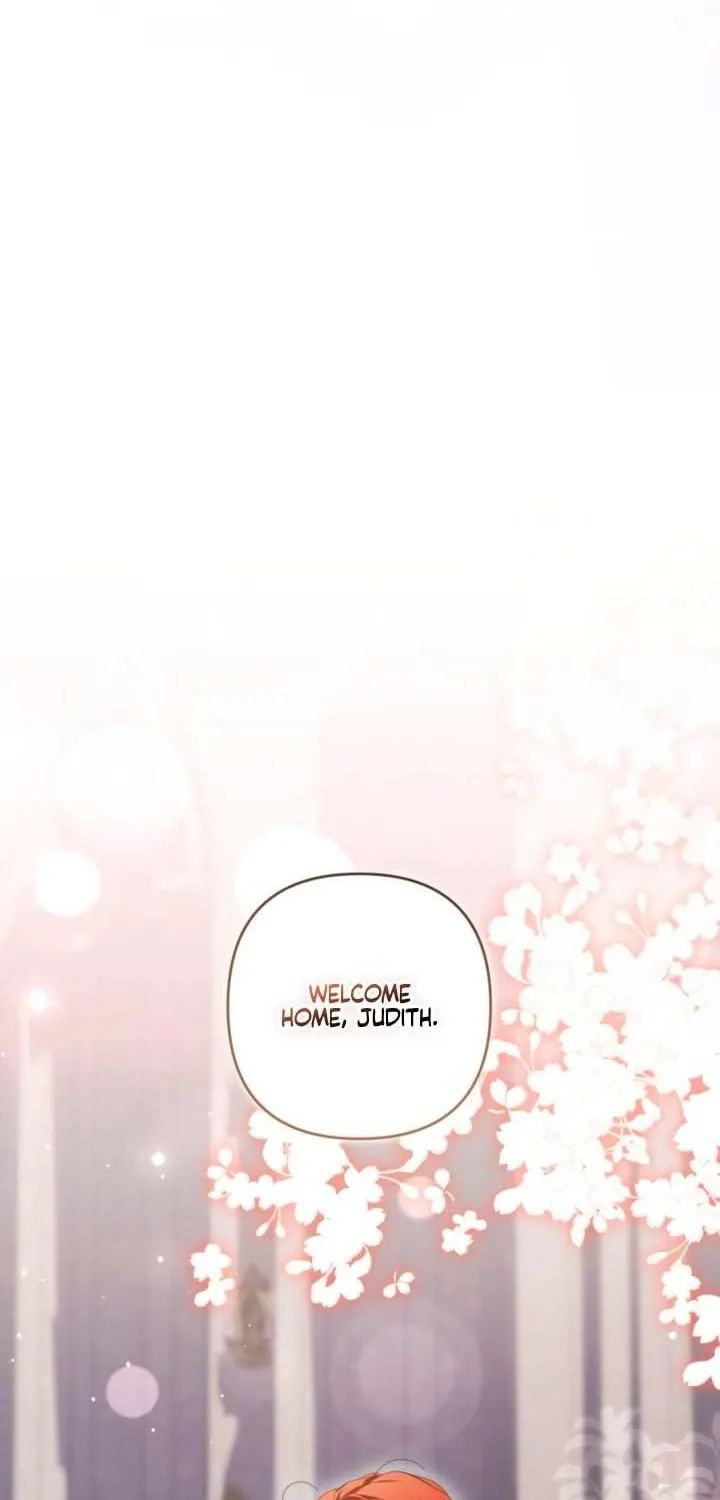 Read The Cup Of Vengeance Is In Your Hands EN Manga Online