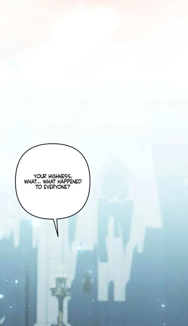 Read The Cup Of Vengeance Is In Your Hands EN Manga Online