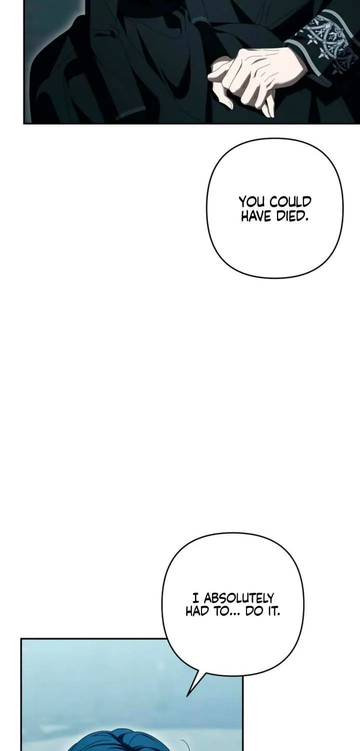 Read The Cup Of Vengeance Is In Your Hands EN Manga Online