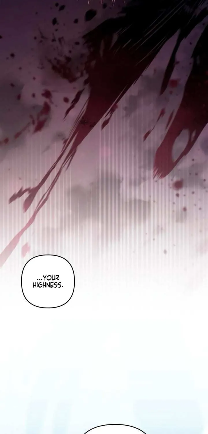 Read The Cup Of Vengeance Is In Your Hands EN Manga Online