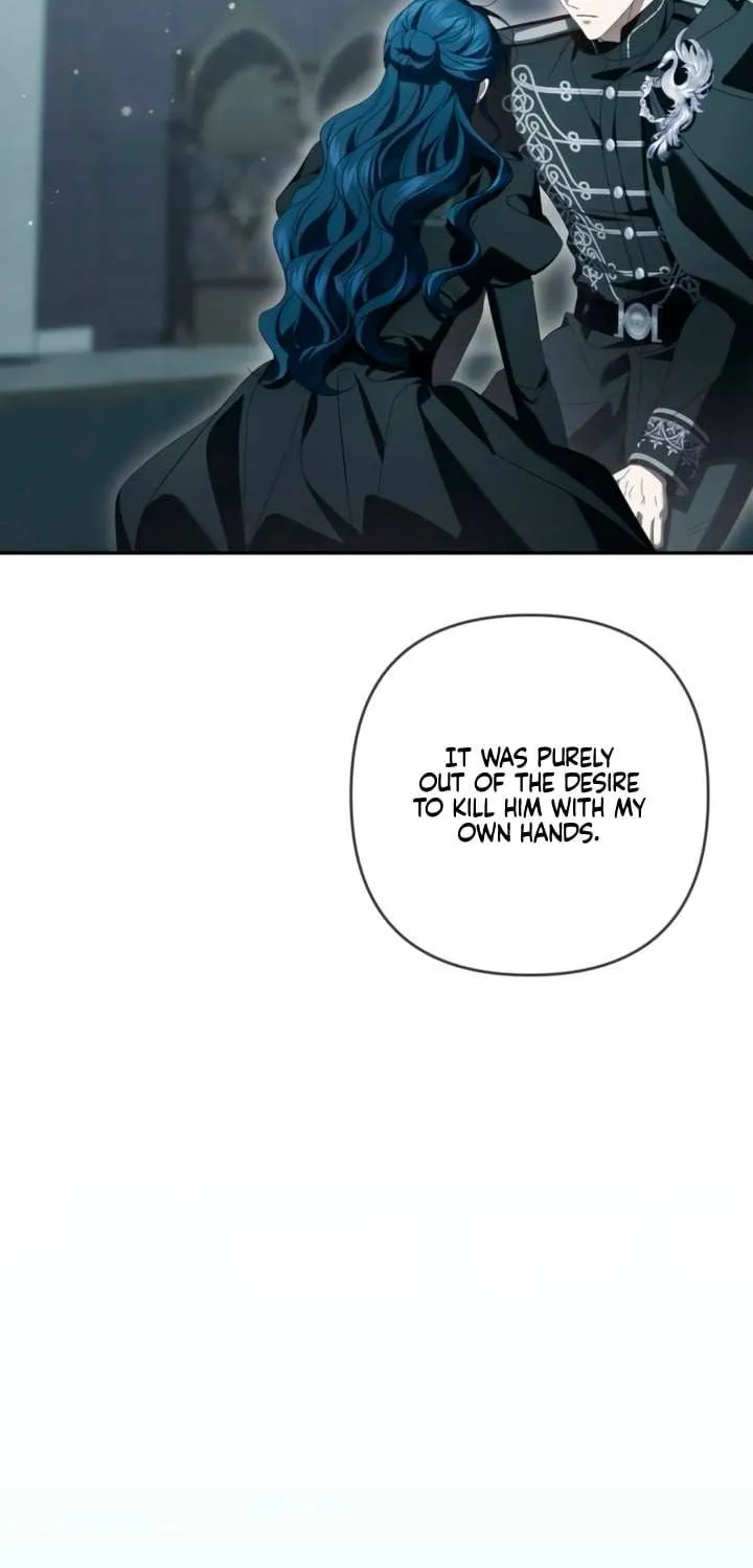 Read The Cup Of Vengeance Is In Your Hands EN Manga Online