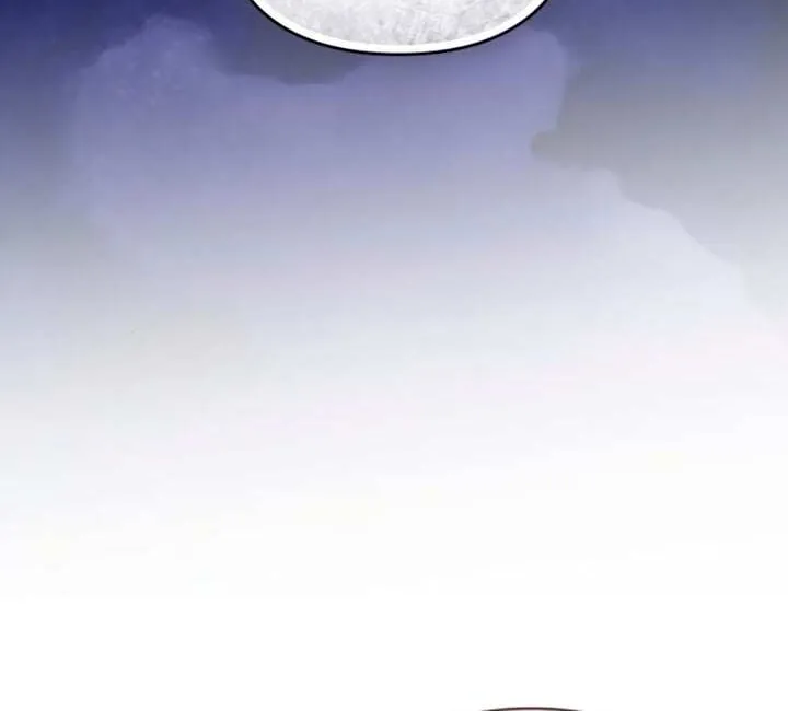 Read The Cup Of Vengeance Is In Your Hands EN Manga Online