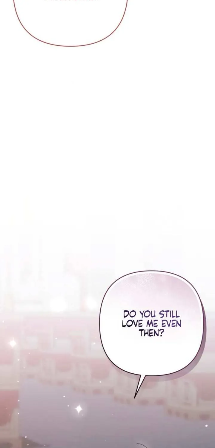 Read The Cup Of Vengeance Is In Your Hands EN Manga Online